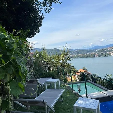Villa Como, Jacuzzi Spa And Private Pool Blevio Exterior foto