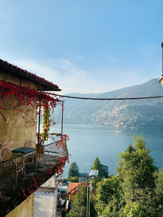 Holiday home Como, Jacuzzi And Private Pool Blevio