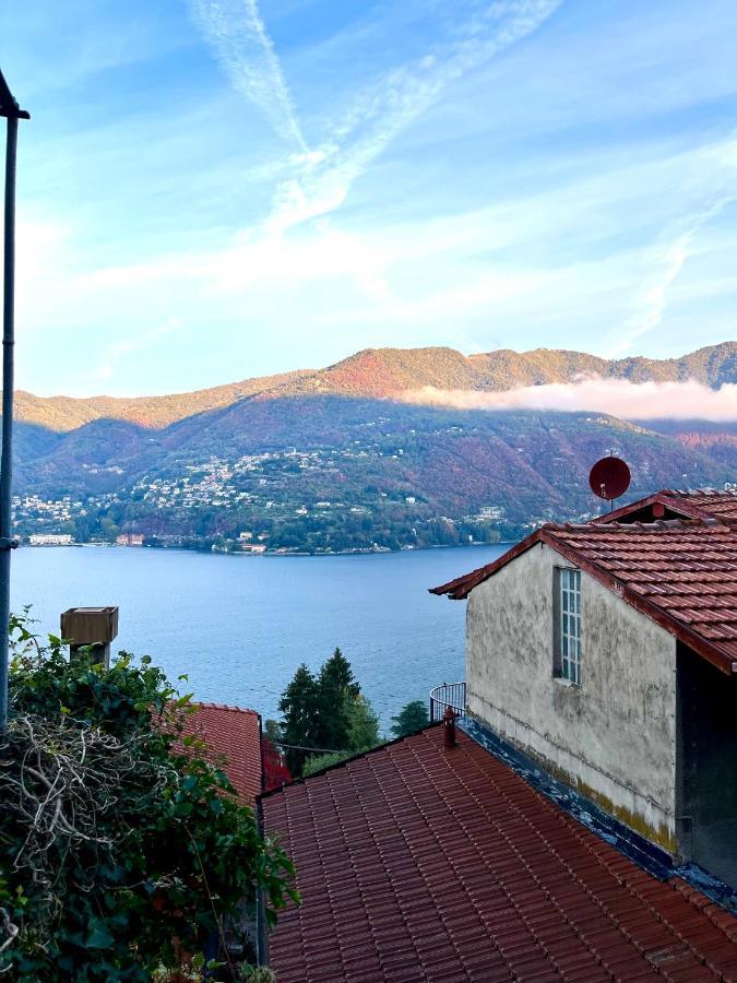 Como, Jacuzzi And Private Pool Holiday home